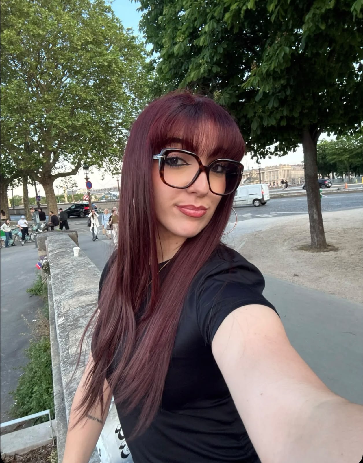 Clara